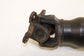 2015-2017 Infiniti QX50 3.7L AWD AT Rear Drive Shaft Propeller 37300-3WU0A OEM - Alshned Auto Parts