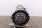 2012-2014 Ford F250 SD 6.7L Diesel 4WD 6-Speed Auto Transmission w/o PTO 213K2