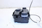 17-18 Jeep Compass Latitude AC Heater Temperature Climate Control 5VA58DX9AD OEM - Alshned Auto Parts