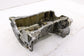2017-24 Infiniti QX60 3.5L Engine Upper and Lower Oil Pan 11110-6KA0A OEM *ReaD*6