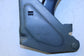 2014-18 Jeep Cherokee 75th Anniversary Front Right and Left Side Hood Hinge Set - Alshned Auto Parts