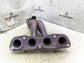 2012-2019 Kia Soul 2.0L Exhaust Manifold 28510-2E000 OEM - Alshned Auto Parts