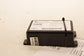 2016-2018 Volkswagen Passat SE GPS Navigation Control Module 561-035-285-A OEM - Alshned Auto Parts