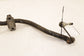 14-21 Maserati Ghibli S Q4 3.0L AWD Front Stabilizer Sway Anti-Roll Bar w/ Link - Alshned Auto Parts