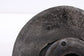 2013-16 Audi S4 Premium Plus 3.0L AWD Front Driver Left Side Spindle Knuckle Hub2
