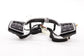 2021-23 Kia Sorento X-Line SX Steering Wheel Cruise Audio Switch Control Buttons - Alshned Auto Parts