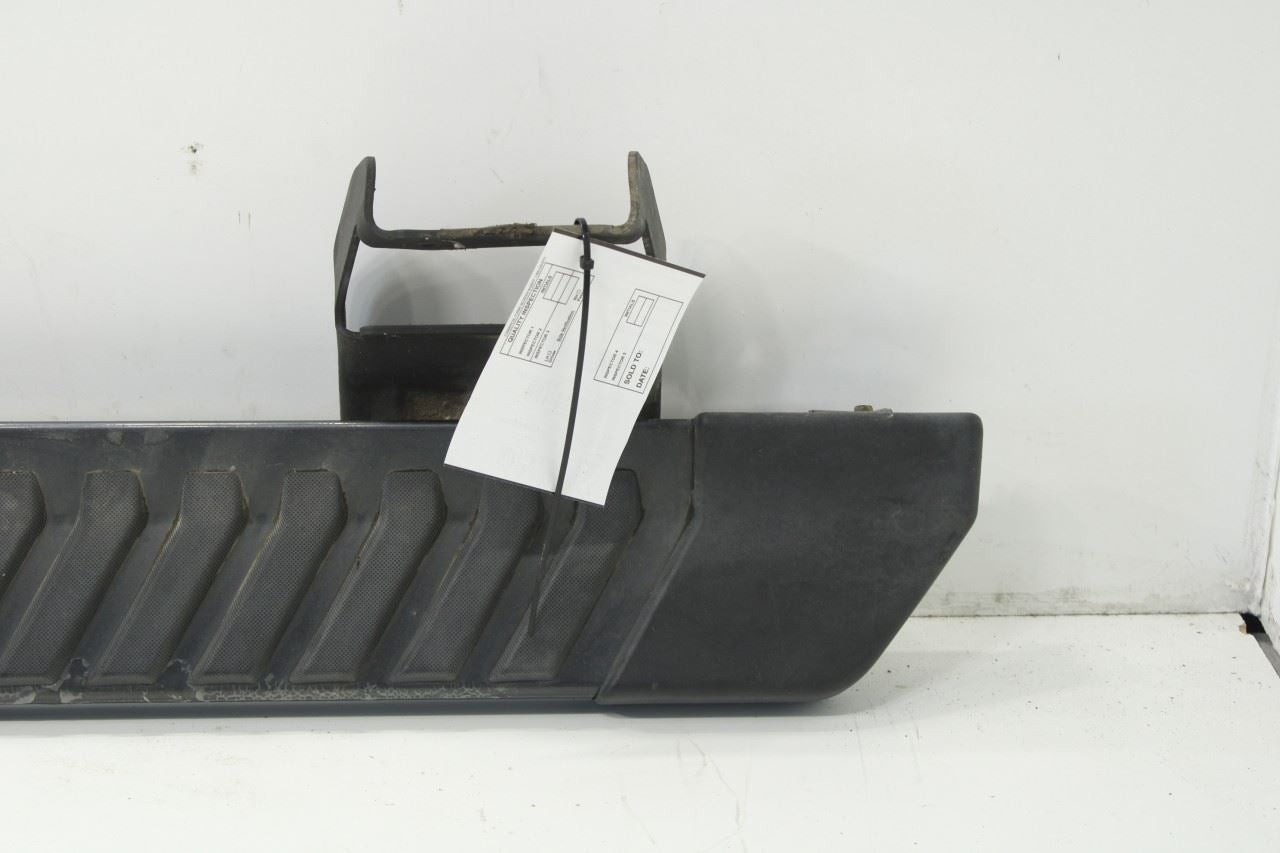 2015-2020 Ford F150 SuperCab Lariat Left Side Running Step Board FL3Z-16451-KC - Alshned Auto Parts