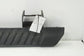 2015-2020 Ford F150 SuperCab Lariat Left Side Running Step Board FL3Z-16451-KC - Alshned Auto Parts