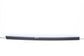 2018-24 Buick Enclave Rear Left Door Window Inner Belt Weatherstrip 84306816 OEM - Alshned Auto Parts