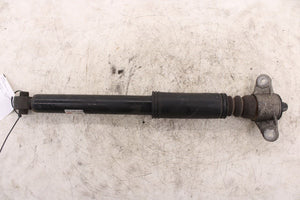 2019-2021 Hyundai Veloster 2L FWD Rear Left Driver Side Shock Strut Absorber