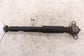 2019-2021 Hyundai Veloster 2L FWD Rear Left Driver Side Shock Strut Absorber0