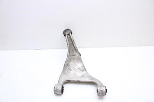 14-20 Infiniti QX60 Rear Right Passenger Side Upper Control Arm 55501-3JA0B OEM