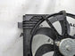 13-19 Nissan Sentra 1.8L Radiator Cooling Fan Motor Assy 21481-9AP0A OEM *ReaD* - Alshned Auto Parts