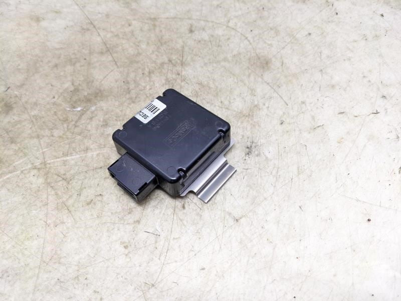 2011-2016 Ford F250SD GPS Antenna Control Module DC3T-19H464-BD OEM - Alshned Auto Parts