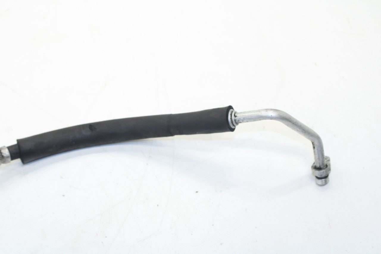 14-20 Nissan Pathfinder SV 3.5L AC Conditioning Discharge and High Pressure Hose - Alshned Auto Parts