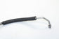 14-20 Nissan Pathfinder SV 3.5L AC Conditioning Discharge and High Pressure Hose - Alshned Auto Parts