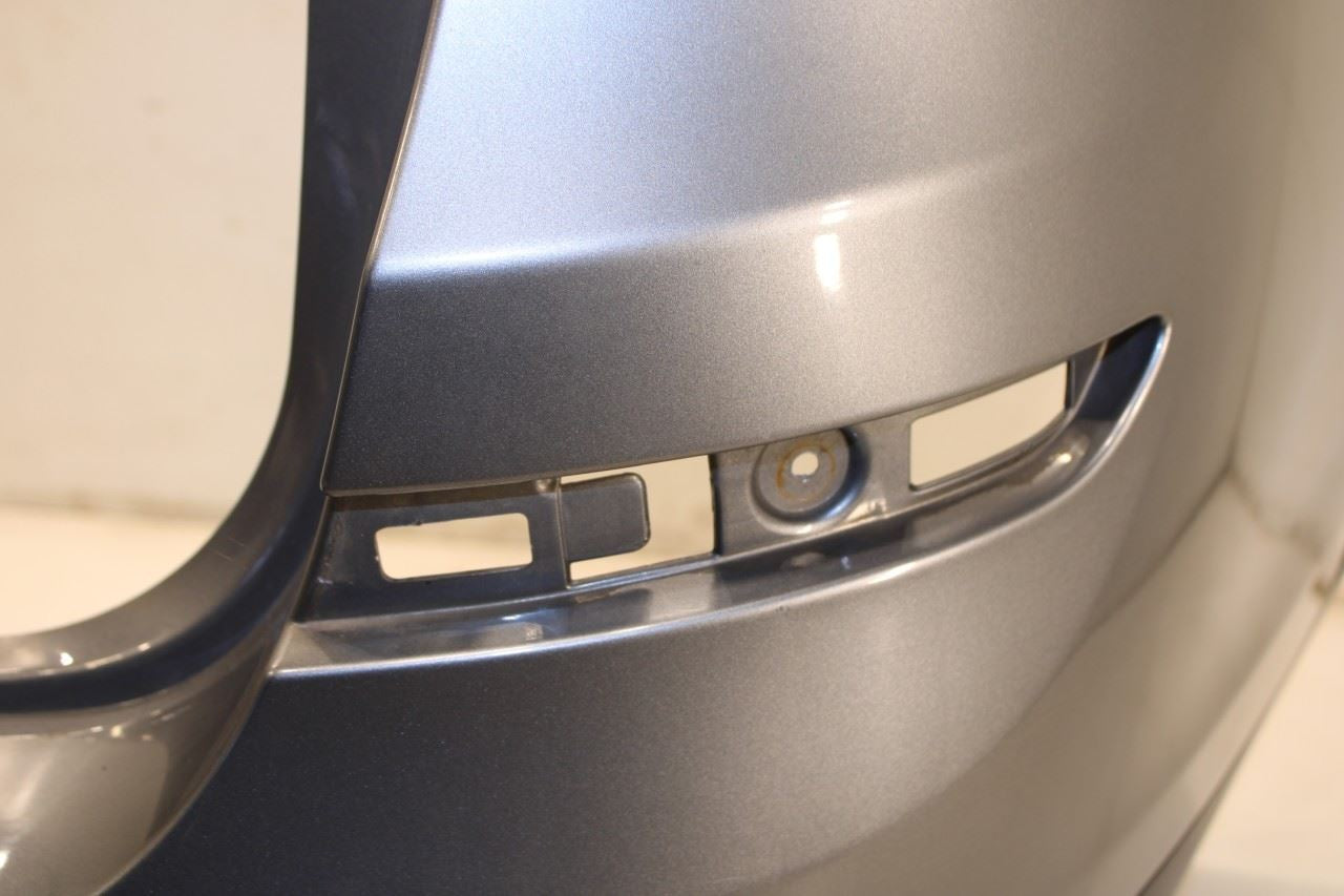 2011-2017 BMW X3 xDrive28i Rear Bumper Cover 51127392992 OEM *ReaD* - Alshned Auto Parts