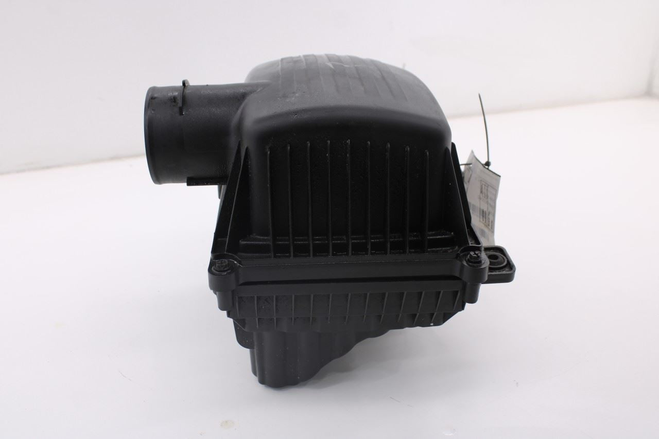 2019-24 Ram 1500 Big Horn Crew Cab 5.7L Air Intake Cleaner 68264882AC OEM *ReaD*8