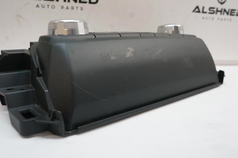 17-18 Mazda CX-5 2.5L AWD AC Heater Temperature Climate Control KL2J-61-190 OEM6