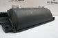 17-18 Mazda CX-5 2.5L AWD AC Heater Temperature Climate Control KL2J-61-190 OEM6
