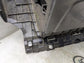 2011-17 Jeep Compass Sport 2.4L 4WD Glove Box Storage Compartment 1FB991DVAB OEM - Alshned Auto Parts
