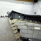 2011-2013 Kia Optima LX Rear Right Side Door Trim Panel 83302-2T340DBL OEM11