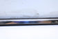 2014-23 Infiniti Q50 RWD FR RH Door Belt Inner Outer Molding Weatherstrip *ReaD* - Alshned Auto Parts