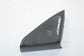 13-15 BMW 750i Harman Kardon Front LH and RH Door Corner Tweeter Speaker w Cover - Alshned Auto Parts
