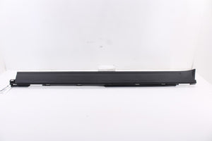2020-26 Ford Explorer Interceptor Left Side Rocker Panel Molding LB5Z-7810177-AC