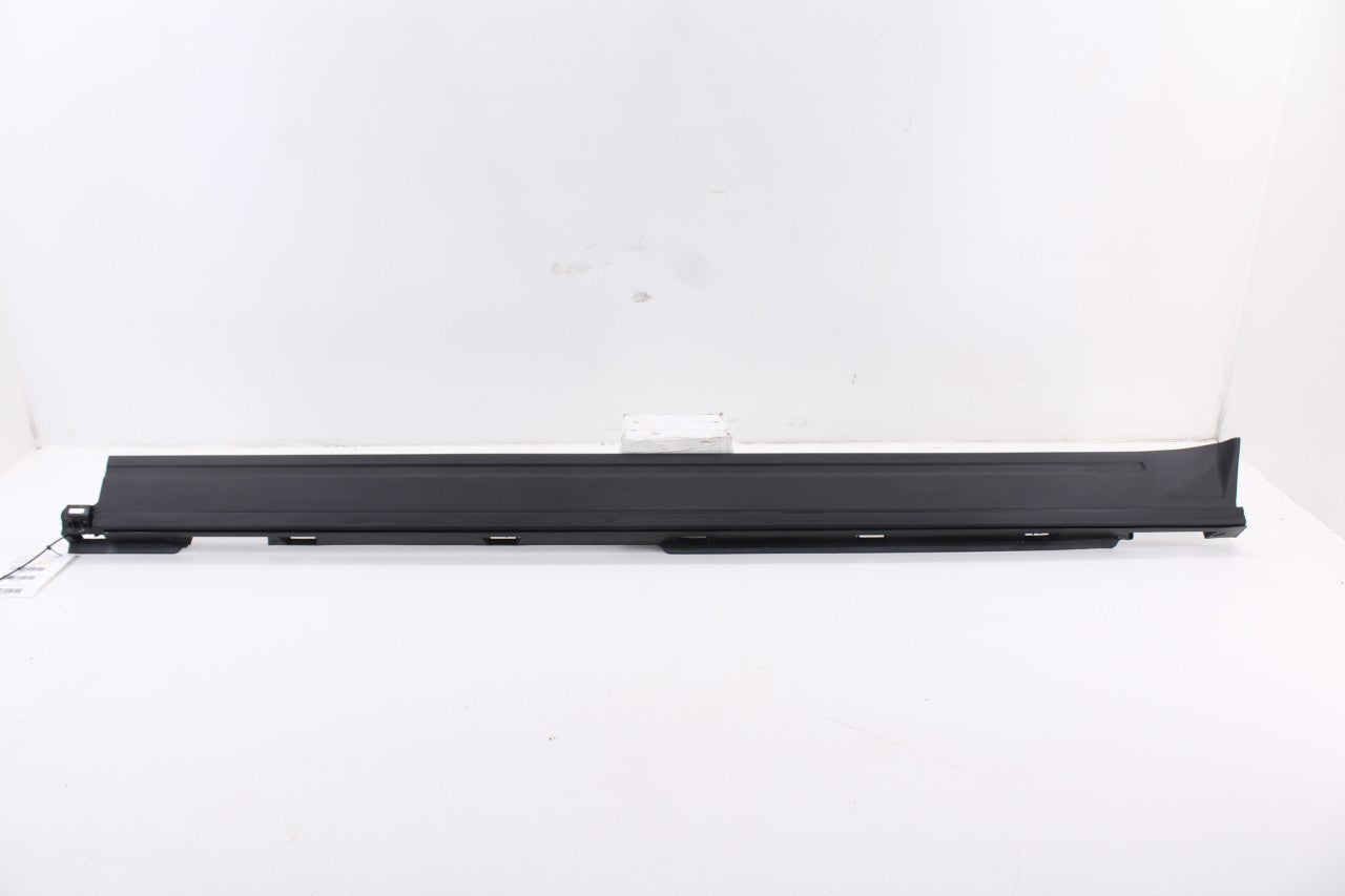 2020-26 Ford Explorer Interceptor Left Side Rocker Panel Molding LB5Z-7810177-AC0