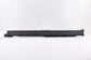 2020-26 Ford Explorer Interceptor Left Side Rocker Panel Molding LB5Z-7810177-AC0