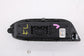 18-2024 Chevrolet Equinox LT Front Left Door Master Power Window Switch 841396935