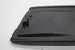 2017-22 Alfa Romeo Giulia Ti Center Console Armrest Storage Lid Cover 156132369 - Alshned Auto Parts