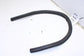 2007-2013 Mercedes-Benz S550 Hood Rear Seal 221-628-00-98 OEM - Alshned Auto Parts
