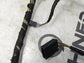 2018-2020 BMW 430i xDrive Rear Trunk Deck Lid Wire Wiring Harness 6992217 OEM2