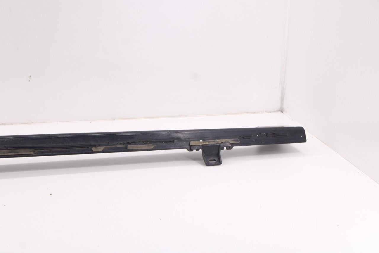 2019-2022 Acura ILX Tech A-Spec Left Rocker Panel Molding 71850TV9A31ZM *ReaD*8