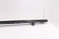 2019-2022 Acura ILX Tech A-Spec Left Rocker Panel Molding 71850TV9A31ZM *ReaD*8