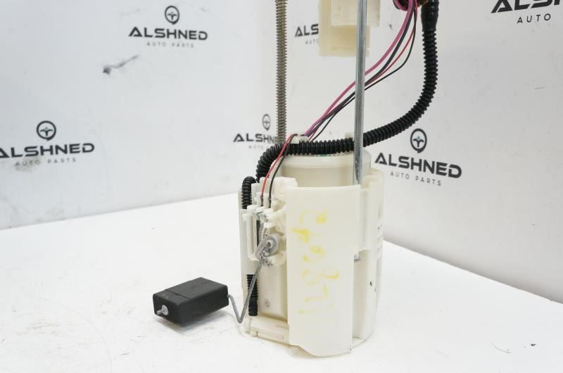 2013-2015 Acura ILX 2.0L Fuel Pump Assembly 17045-TR0-A00 OEM - Alshned Auto Parts