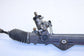 2009-2015 Jaguar XF Power Steering Gear Rack and Pinion 7853993426 OEM - Alshned Auto Parts