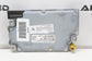 2020 Ford F150 Sync 3 APIM Voice Recognition Communication Module3
