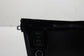 2019-22 Nissan Rogue Sport SL AWD Navi Audio Radio CD Player Receiver w/ Display - Alshned Auto Parts