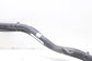 2017-2024 Chrysler Pacifica 3.6L Fuel Gas Tank Filler Neck Pipe Hose 68299075AH - Alshned Auto Parts