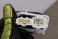 2015-2020 Acura TLX Tech Front Left Driver Side Door Shell Panel 67050TZ3A90ZZ9