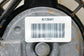 2012-15 Honda Civic 1.8L Radiator Cooling Fan Motor Assembly 19015-R1A-A01 OEM - Alshned Auto Parts