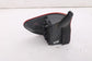 2011-2013 BMW X5 Xdrive35I Rear Right Passenger Side Tail Light Lamp 632172277926