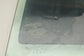 2010-2015 BMW 750LI xDrive Rear Left Driver Side Door Window Glass 51357182093 - Alshned Auto Parts