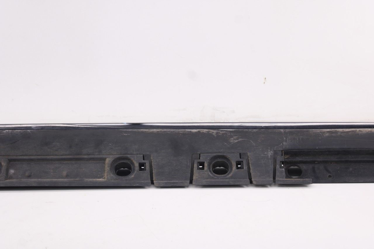 2020-2025 Toyota Corolla LE Left Side Rocker Skirt Panel Molding 75860-02171 OEM13