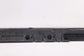 2020-2025 Toyota Corolla LE Left Side Rocker Skirt Panel Molding 75860-02171 OEM13
