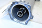17-23 GMC Acadia SLT-1 3.6L AWD Rear Differential Driveline Torque Tube 84703734 - Alshned Auto Parts