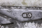 15-20 Acura TLX Tech 3.5L FWD Front Right Intermediate CV Inner Half Shaft Axle11